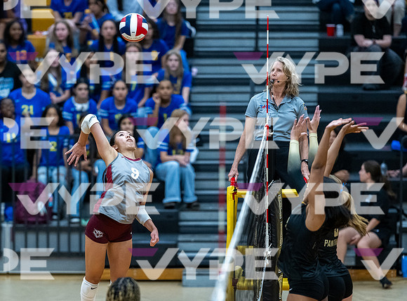 JMR-VBALL-VAR-PSHSatPESH-09222026-MP-52