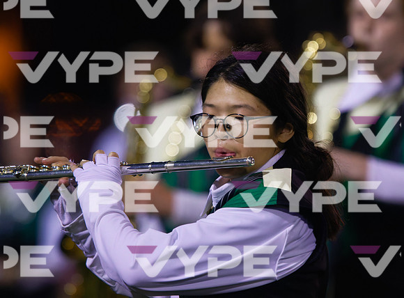 PJT_9645