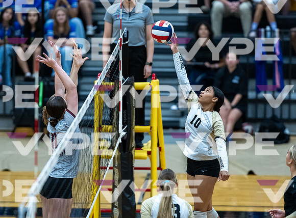 JMR-VBALL-JV-PSHSatPESH-09222026-MP-51