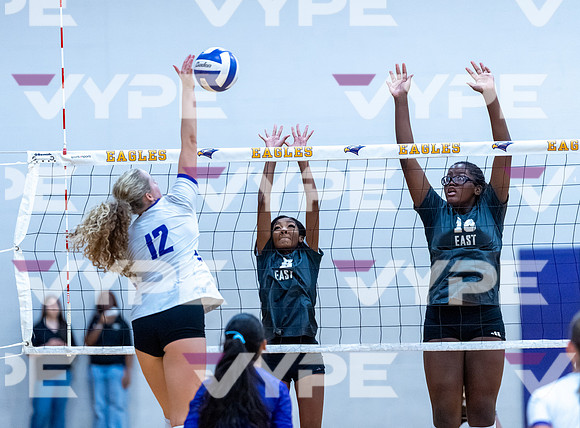 JMR-VBALL-9A-PESHatRHS-09152026-sm-89