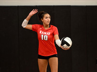 20260914_Lingle Ramay volleyball_009