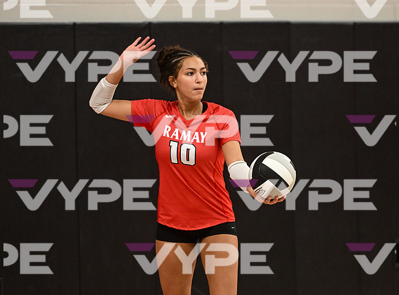 20260914_Lingle Ramay volleyball_009