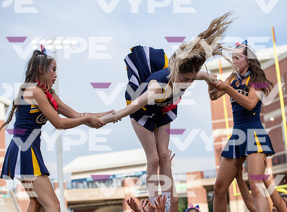 CAR_4532