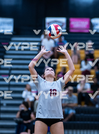JMR-VBALL-JV-PSHSatPESH-09222026-MP-76