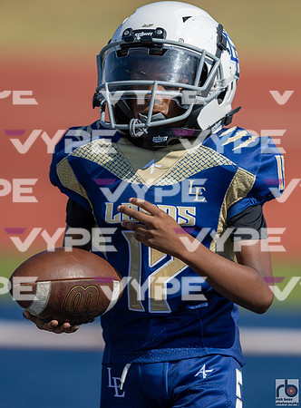 RBAZE-5865
