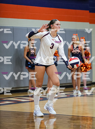 Ladidas-Lovejoy @MCK North (Varsity) (61)