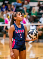 261013 Lamar vs Stratford volleyball00208
