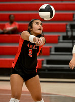 20260914_Lingle Ramay volleyball_014