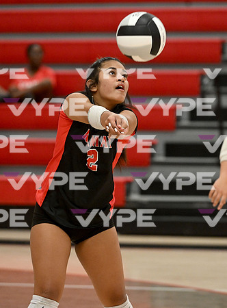 20260914_Lingle Ramay volleyball_014