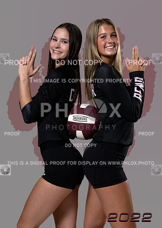 5x7 CFHS VB