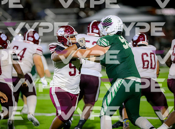 0054vsPHS