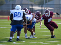 Ladidas- Lakeview @ Wylie (JV) (5)