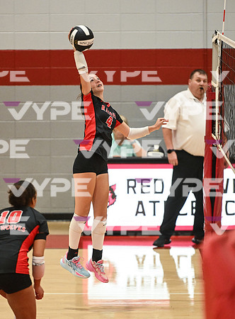 20260908_Ramay Volleyball_053
