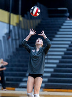 JMR-VBALL-JV-PSHSatPESH-09222026-MP-4