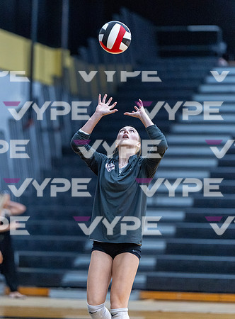 JMR-VBALL-JV-PSHSatPESH-09222026-MP-4