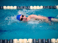 Ladidas- Midlothian Folder-19