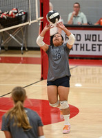 20260909_Ramay Volleyball_005