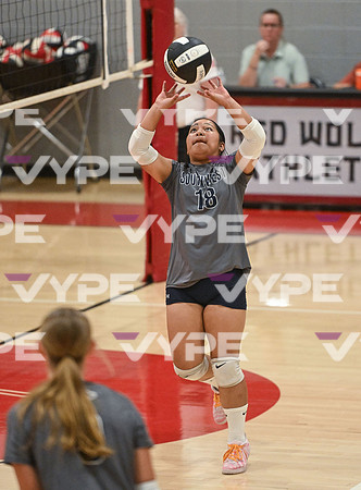 20260909_Ramay Volleyball_005
