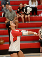 20260914_Lingle Ramay volleyball_020