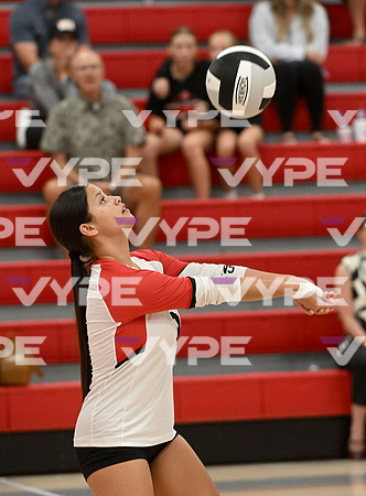 20260914_Lingle Ramay volleyball_020