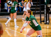 261013 Lamar vs Stratford volleyball00205