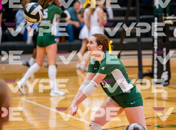 261013 Lamar vs Stratford volleyball00205