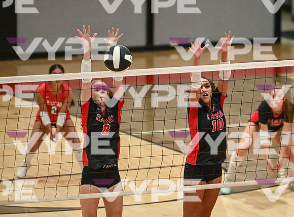 20260909_Ramay Volleyball_030
