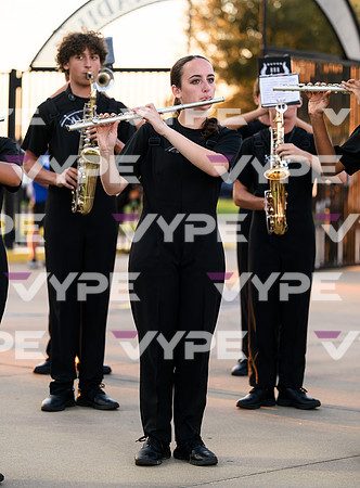 PSZ_184208