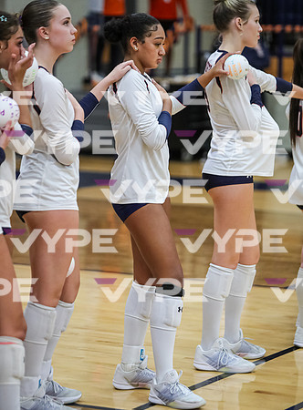 Ladidas-Lovejoy @MCK North (Varsity) (28)