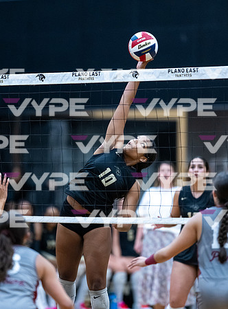 JMR-VBALL-VAR-PSHSatPESH-09222026-MP-148