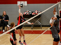 20260909_Ramay Volleyball_019