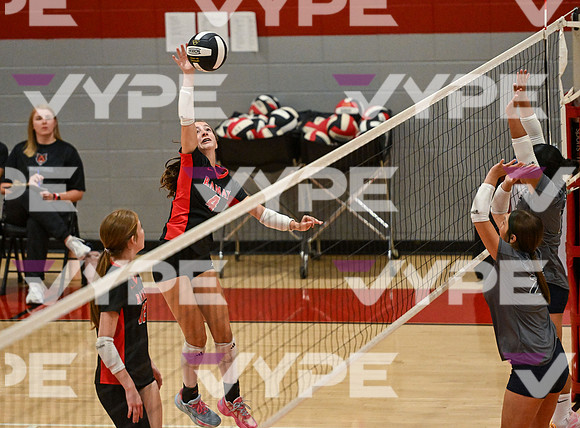 20260909_Ramay Volleyball_019