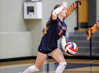 Ladidas-Lovejoy @ MCK North (JV)-6149