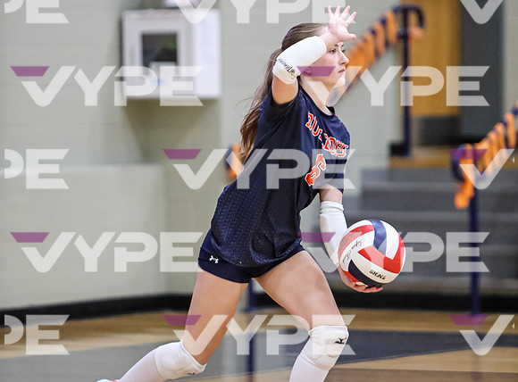 Ladidas-Lovejoy @ MCK North (JV)-6149