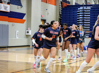 Ladidas-Lovejoy @ MCK North (JV)-6098