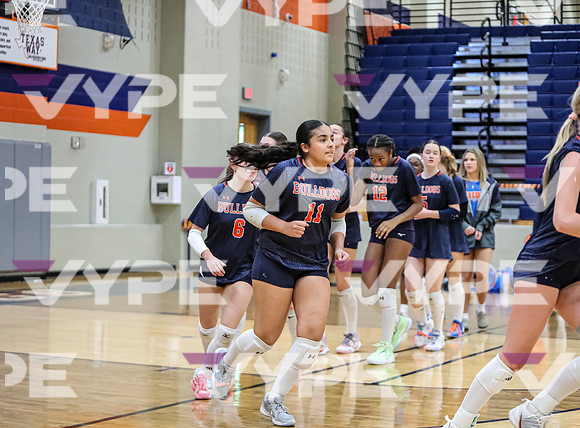 Ladidas-Lovejoy @ MCK North (JV)-6098
