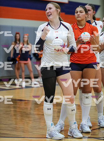 Ladidas-Lovejoy @MCK North (Varsity) (32)