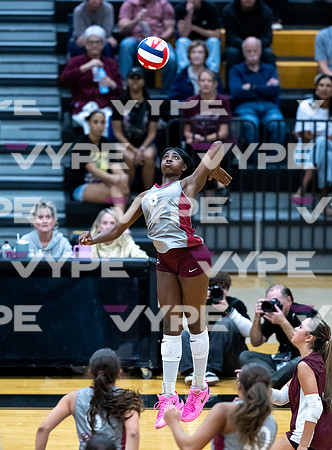 JMR-VBALL-VAR-PSHSatPESH-09222026-MP-125