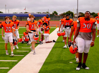 Ladidas-Frisco Centennial @ MCK North (JV)-5449