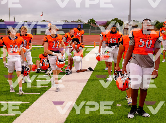 Ladidas-Frisco Centennial @ MCK North (JV)-5449