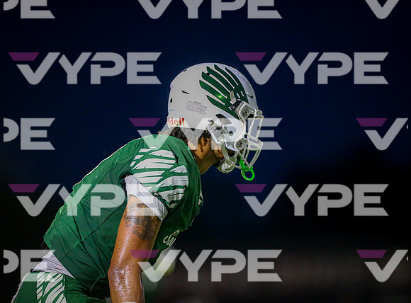 0326vsPHS
