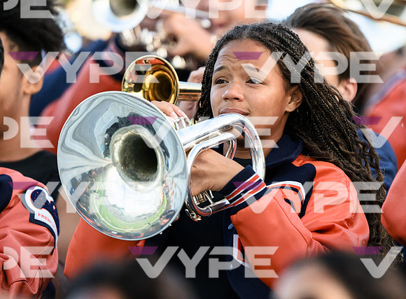 PSZ_184006
