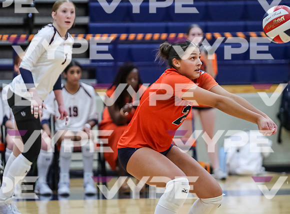 Ladidas-Lovejoy @MCK North (Varsity) (84)