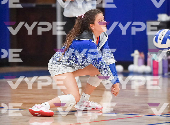 Ladidas Photography-10