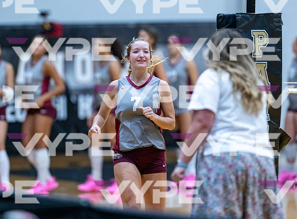 JMR-VBALL-VAR-PSHSatPESH-09222026-MP-43