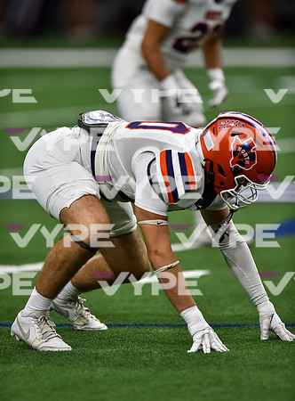 Ladidas- McK North @ Frisco Centennial - (37)