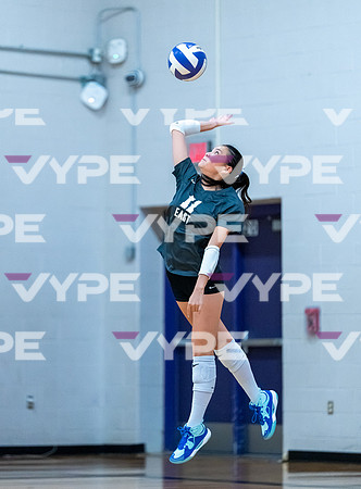 JMR-VBALL-9A-PESHatRHS-09152026-sm-30
