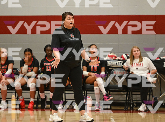 20260908_Ramay Volleyball_039