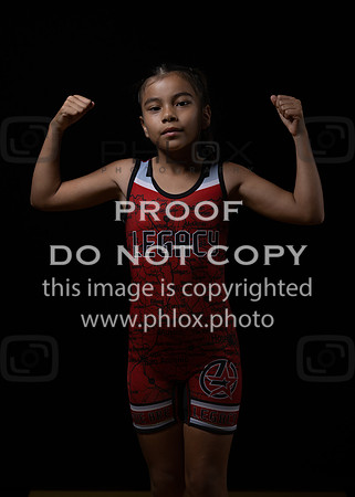 DLS_0067