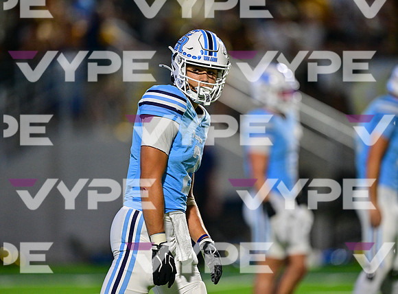 026_002_JP9_8149